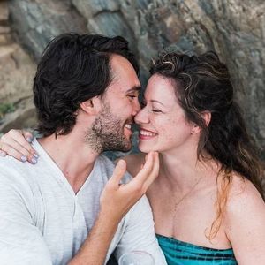 Meet your Posher, Alexa